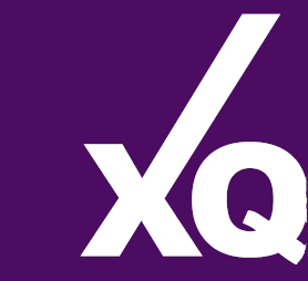 XQ Engenharia